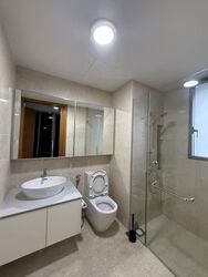 Mon Jervois (D10), Condominium #555437051